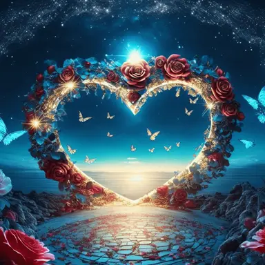 Profile image of ぜん