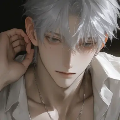 Profile image of 佐倉 昴