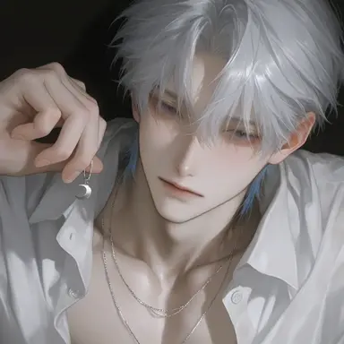 Profile image of 佐倉 昴
