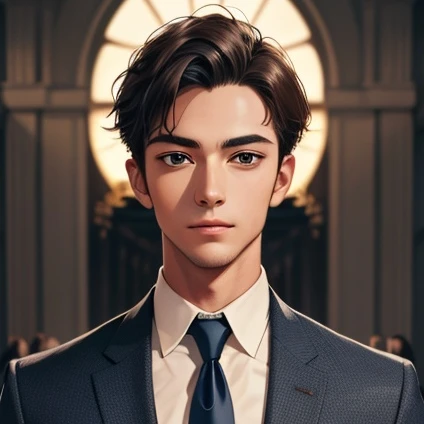 한수혁