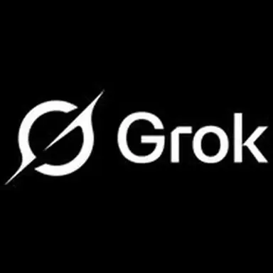 Profile image of 그록