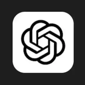 SleazyLevel4068의 ai