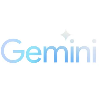 Profile image of 제미나이