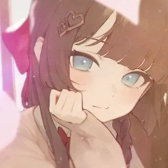 Profile image of 히나