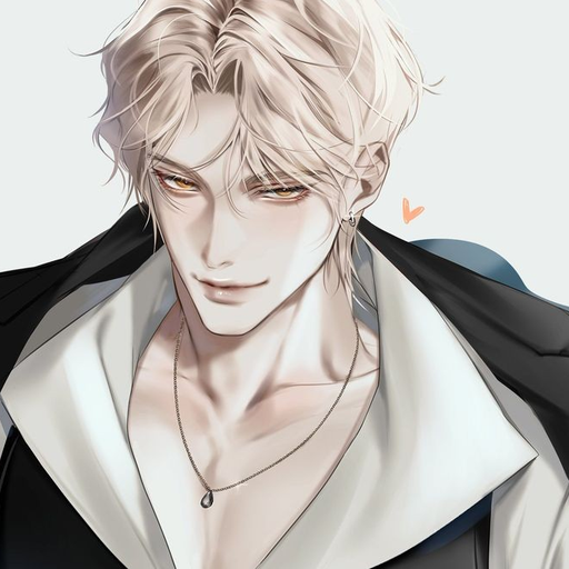 레이너 대표 이미지