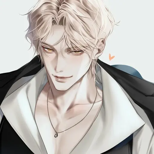 made_yoon의 레이너