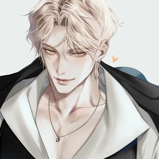 레이너