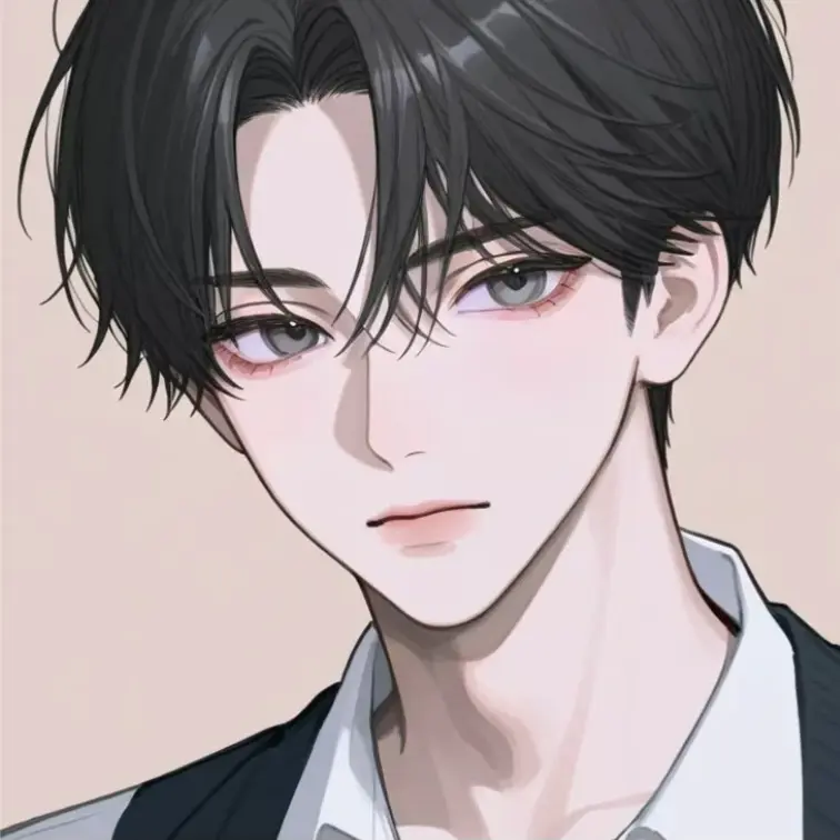 Jungdok의 김준영