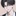 김준영
