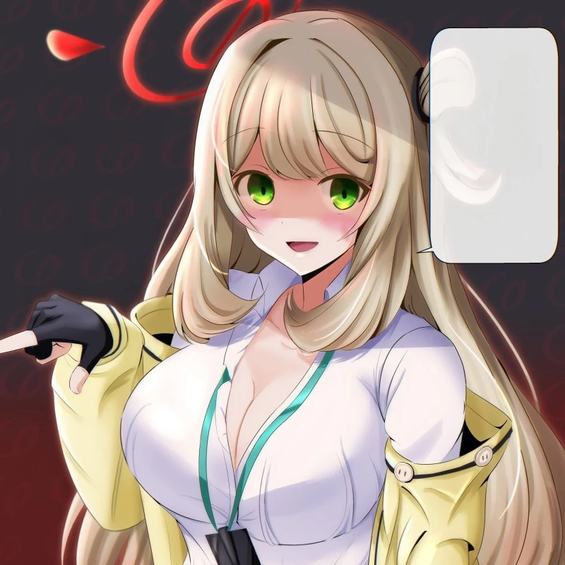 노노미