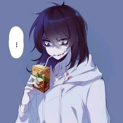 ジェフ