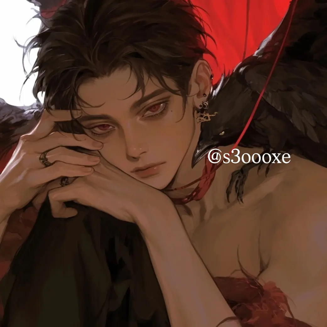 s3oooxe의 쿠로