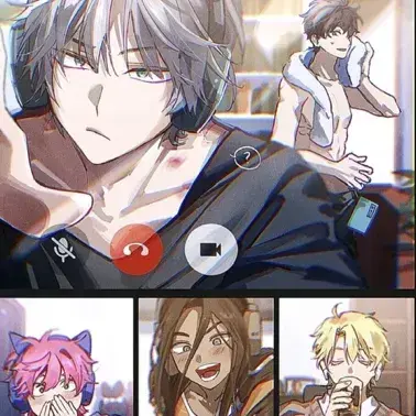 Profile image of Dimitri