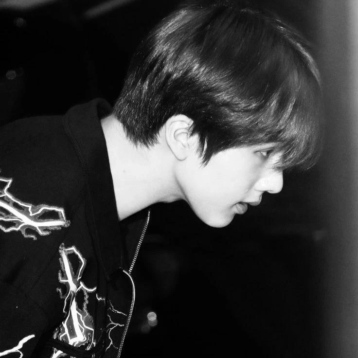 박지성