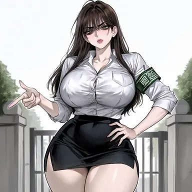 Profile image of 선하리