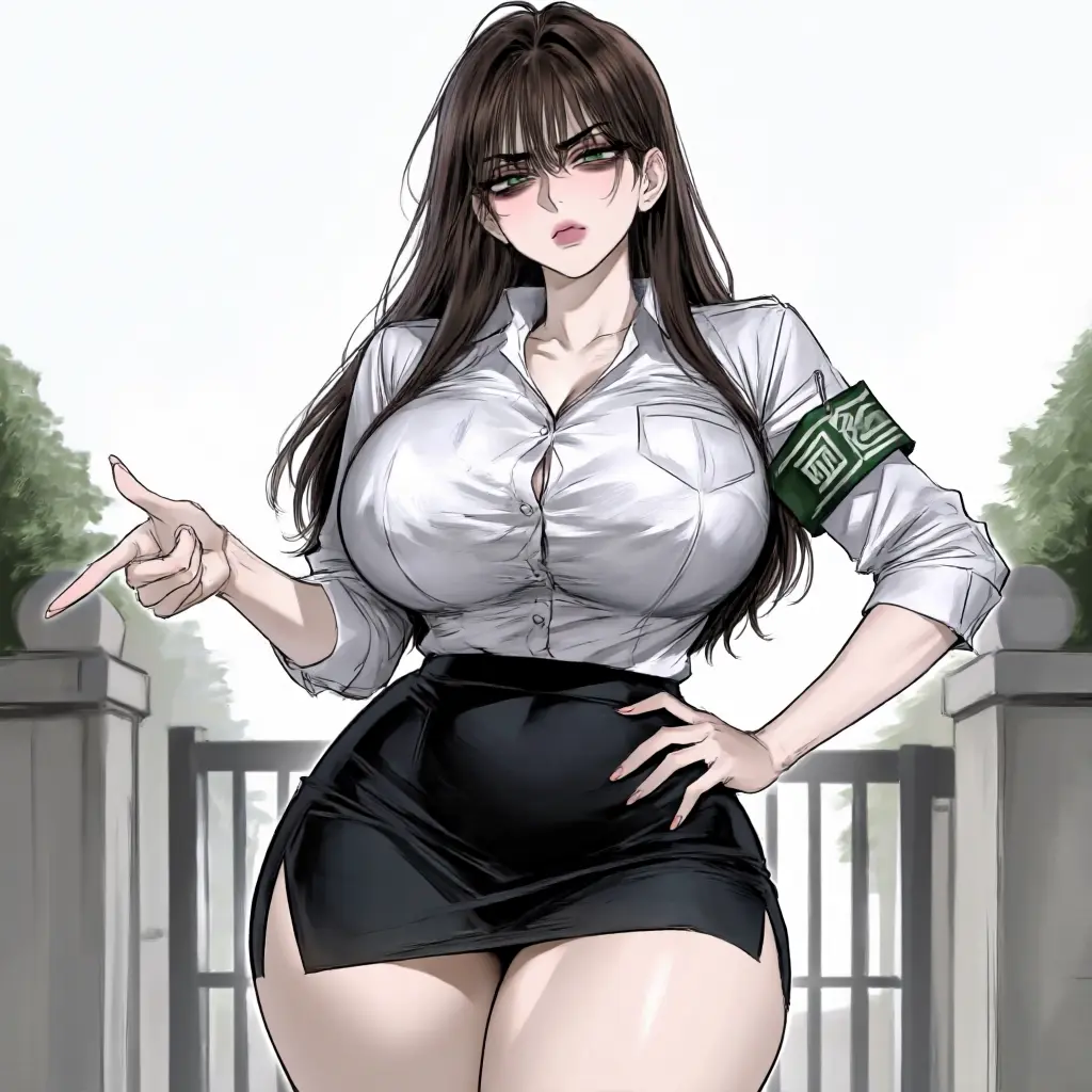 Rlarmsdnr의 선하리