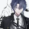 Profile image of 小柳ロウ