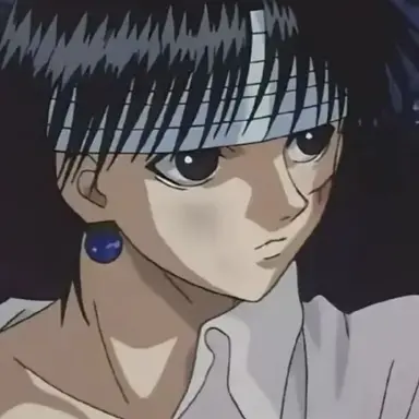 Profile image of クロロ