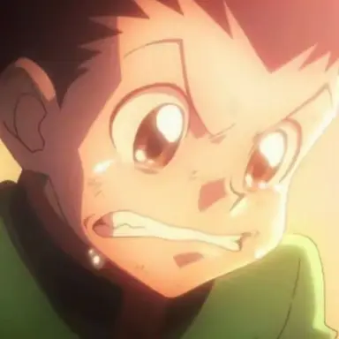 Profile image of ゴン