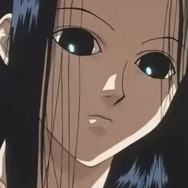 Profile image of イルミ