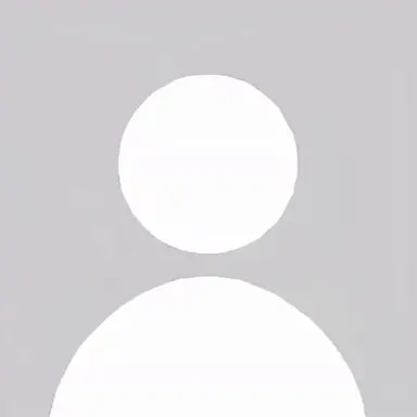 Profile image of いじめっ子達