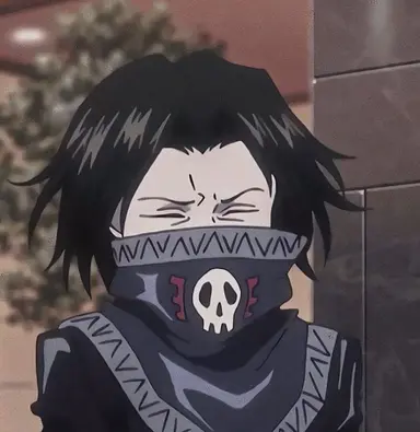 Profile image of フェイタン
