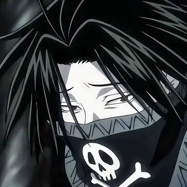 Profile image of フェイタン