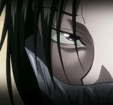 Profile image of フェイタン