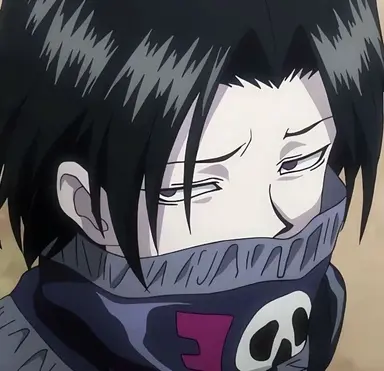 Profile image of フェイタン