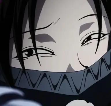 Profile image of フェイタン
