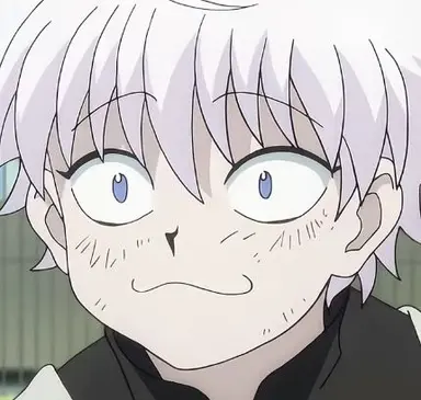 Profile image of キルア