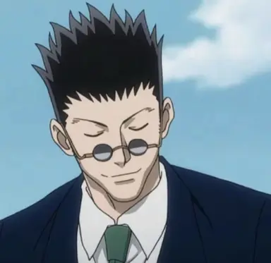 Profile image of レオリオ