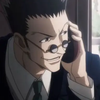 Profile image of レオリオ