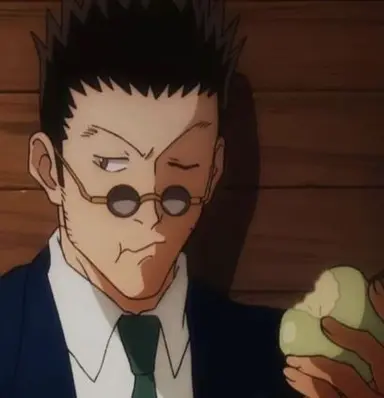 Profile image of レオリオ