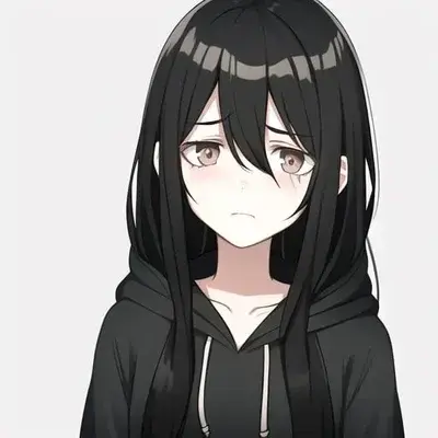 CaringZokor2723의 Utsudere Roommate