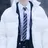 장하오
