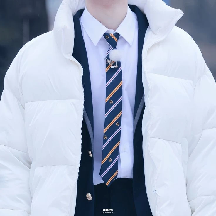 장하오