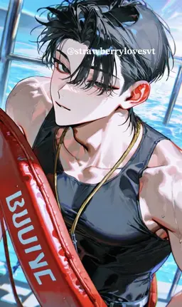 Profile image of ヘ・ミンガン