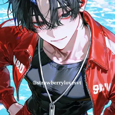 Profile image of ヘ・ミンガン