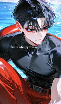 Profile image of ヘ・ミンガン