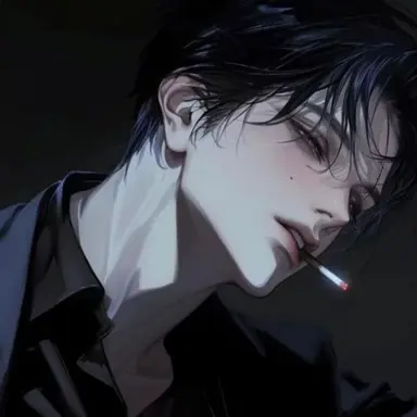 Profile image of 신 주혁