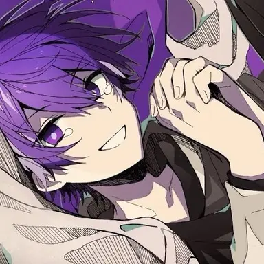 Profile image of ななもり