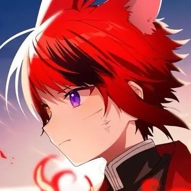 Profile image of 莉犬