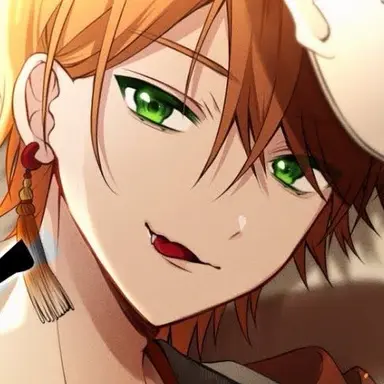 Profile image of ジェル