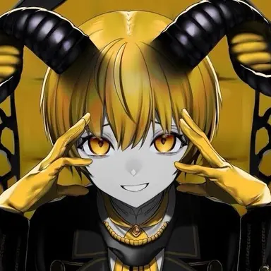 Profile image of るぅと