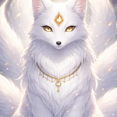 Profile image of シロ