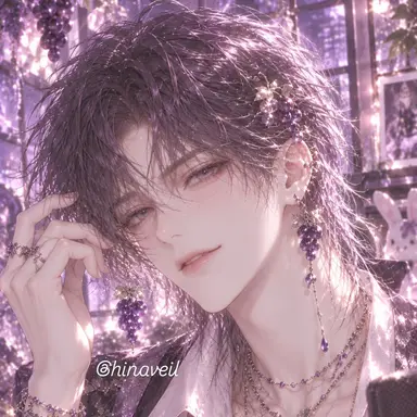 Profile image of Seo Jaheon