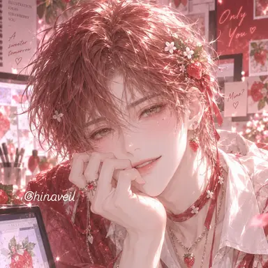 Profile image of On Haejun