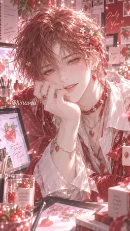 Profile image of On Haejun
