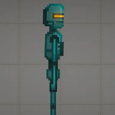 Profile image of 기지관계자